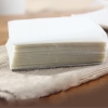 500 tờ giấy gạo gói kẹo 8*6.5cm