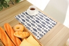 Vải nền chụp ảnh 40*60cm