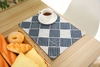 Vải nền chụp ảnh 40*60cm