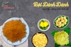 Bột dành dành 50g