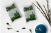 Hoa đậu biếc khô 50g