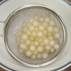 Trân châu Phô Mai MaoMao