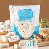 Kẹo marshmallow không đường 500g