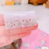 tienbong.com