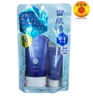 Kem chống nắng Kose Sekkisei Sun Protect Gel (Set đôi)