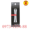 Bấm móng tay cao cấp Nhật Kai-Type102 KE0107