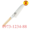 Dao bếp Nhật cao cấp Kai 10000CL Petty AE5252 (150mm)