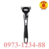 Dao cạo râu cao cấp Kai Ifit 5 Blade