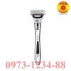 Dao cạo râu cao cấp Kai Ifit 5 Blade