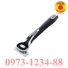 Dao cạo râu cao cấp Kai Ifit 5 Blade