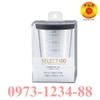 Dụng cụ đong nước cao cấp Nhật SELECT100 (200ml)