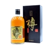 Rượu mơ Nakata (720ml)