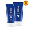 Kem chống nắng Kose Sekkisei Sun Protect Gel