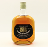 Rượu Nikka Samurai Whisky Nhật Bản (750ml)