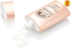 Sữa chống nắng Anessa Perfect UV Sunscreen Skincare Milk 60ml