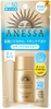 Sữa chống nắng Anessa Perfect UV Sunscreen Skincare Milk 20ml