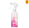 Xịt dưỡng tóc bồng bềnh chắc khỏe Tsubaki Botanical 220ml