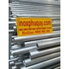 Ống công nghiệp INOX 316