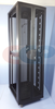 ECP-42U600|800|1000|1100-B
