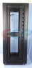 ECP-42U600|800|1000|1100-B
