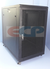 ECP-15U600|800|1000-BN