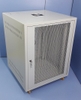 ECP-15U600|800-C