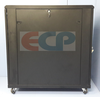 ECP-15U600|800|1000-BN