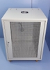 ECP-15U600|800-C