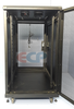 ECP-15U600|800|1000-BN