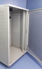 ECP-27U600-C