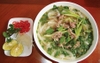 Thành Nam văn hiến trong văn hoá ẩm thực…