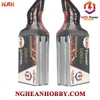 pin-4s-14-8v-1050mah