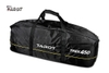 tarot-field-outsourcing-450-double-rack-field-tote-bag-black-tl2722