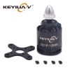 motor-keiuav-d2216-1250kv