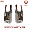 pin-3s-11-1v-850mah-xt30