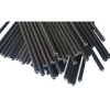 ong-fiber-carbon-5-3-1000mm