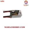 pin-2s-8-4v-850mah-t