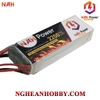 pin-2s-8-4v-2200mah-t