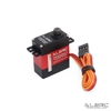 alzrc-ds452mg-ccpm-micro-digital-metal-servo-rcs-ds452mg