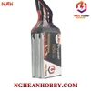 pin-4s-14-8v-1050mah