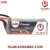 pin-4s-14-8v-1800mah