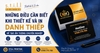Những Điều Cần Biết Khi Thiết Kế Và In Danh Thiếp Để Tạo Ấn Tượng Chuyên Nghiệp
