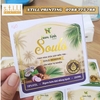 In Tem Nhãn Decal Ép Kim Giá Rẻ Tại Bến Tre _ Still Priting