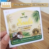 In Tem Nhãn Decal Ép Kim Giá Rẻ Tại Bến Tre _ Still Priting