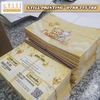 In Thiệp Sinh Nhật Giá Rẻ Tại Bến Tre – Thiết Kế Theo Yêu Cầu, In Nhanh Chất Lượng