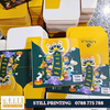 In hộp bánh trung thu tại Bến Tre mẫu Unila 2000 hộp