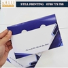 Trọn gói thiết kế và in ấn thiệp mời tân gia tại Bến Tre