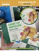 In Nhanh Bao Bì Hộp Giấy Số Lượng Ít Tại Bến Tre
