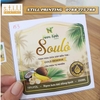 In Tem Nhãn Decal Ép Kim Giá Rẻ Tại Bến Tre _ Still Priting