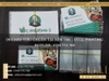 IN NAME CARD CHO QUÁN ỐC PHƯỜNG 3 - 10 HỘP GIÁ CHỈ 350.000 VNĐ